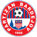 Partizan Bardejov