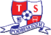 Podbeskidzie