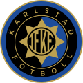IF Karlstad
