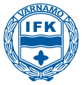 IFK Värnamo