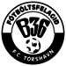 B36 Torshavn