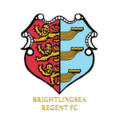Brightlingsea Regent
