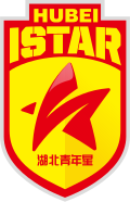 Hubei Istar