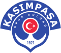 Kasımpaşa