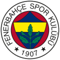 Fenerbahçe