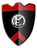 FCM Ungheni
