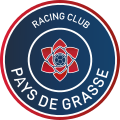RC Grasse
