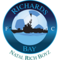 Richards Bay