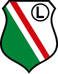 Legia Warsaw