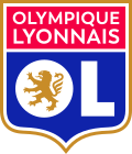 Lyon