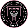 Inter Miami CF