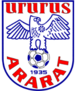 Ararat Yerevan