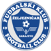 Zeljeznicar