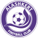 FC Alashkert