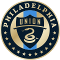Philadelphia