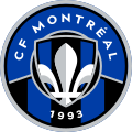 Montreal