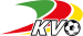 KV Oostende