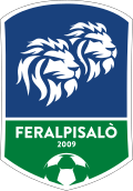 Union Brescia