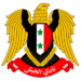 Al Jaish Damascus