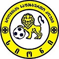Sioni Bolnisi