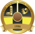 UE Santa Coloma