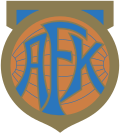 Aalesund