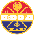 Stromsgodset