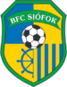 Bodajk Siofok