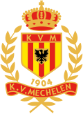 Mechelen