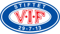 Valerenga