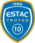 Troyes