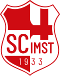 SC Imst