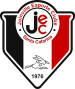 Joinville