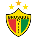 Brusque SC