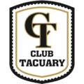 Tacuary FC