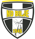NK Bilje