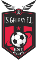TS Galaxy