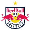 Salzburg