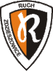 Ruch Zdzieszowice
