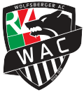 Wolfsberger