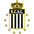 Charleroi