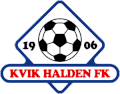 Kvik Halden
