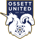 Ossett United