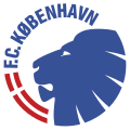 Fc Copenhagen
