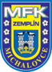 MFK Zemplin Michalovce