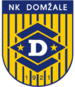 Domzale