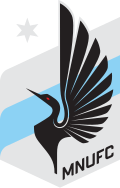 Minnesota Utd FC