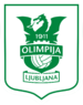 Olimpija Ljubliana