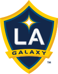 Los Angeles