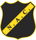 Breda